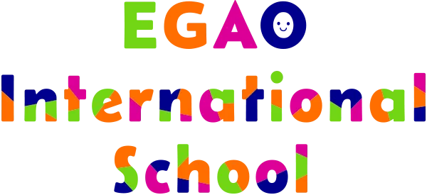 EGAO International School