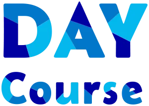 DAY Course
